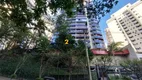 Foto 36 de Apartamento com 3 Quartos para venda ou aluguel, 163m² em Vila Suzana, São Paulo