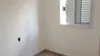 Foto 14 de Cobertura com 2 Quartos à venda, 84m² em Vila Junqueira, Santo André