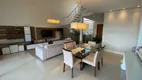 Foto 8 de Casa de Condomínio com 3 Quartos à venda, 310m² em JARDIM PORTAL DOS IPES, Indaiatuba