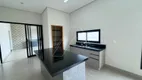 Foto 4 de Casa de Condomínio com 3 Quartos à venda, 180m² em Residencial Mont Alcino, Valinhos