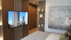 Foto 8 de Apartamento com 3 Quartos à venda, 140m² em Moema, São Paulo