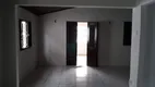 Foto 38 de Casa com 3 Quartos à venda, 200m² em Maranhão Novo, São Luís