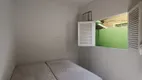 Foto 11 de Casa com 3 Quartos à venda, 66m² em Porto de Galinhas, Ipojuca