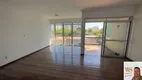 Foto 4 de Apartamento com 3 Quartos à venda, 140m² em Papicu, Fortaleza