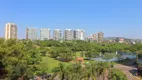 Foto 10 de Apartamento com 2 Quartos à venda, 65m² em Jardim Europa, Porto Alegre
