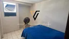 Foto 11 de Apartamento com 3 Quartos à venda, 84m² em Jardim Cidade Universitária, João Pessoa