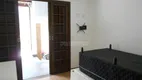 Foto 25 de Casa de Condomínio com 4 Quartos à venda, 280m² em Condomínio Vila Verde, Itapevi