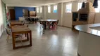 Foto 14 de Apartamento com 2 Quartos à venda, 59m² em Granja Viana, Cotia