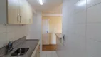 Foto 7 de Apartamento com 2 Quartos para alugar, 61m² em Liberdade, São Paulo