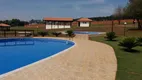 Foto 11 de Lote/Terreno à venda, 200m² em Vila Nova Sorocaba, Sorocaba