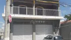 Foto 6 de Imóvel Comercial com 3 Quartos à venda, 375m² em Vila Resende, Caçapava