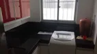 Foto 16 de Apartamento com 3 Quartos à venda, 90m² em Centro, Contagem