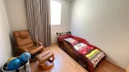 Foto 10 de Apartamento com 3 Quartos à venda, 87m² em Itapoã, Belo Horizonte