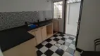 Foto 11 de Casa com 3 Quartos à venda, 200m² em Escola Agrícola, Blumenau