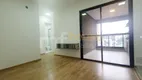 Foto 4 de Apartamento com 2 Quartos à venda, 50m² em Centro, Osasco