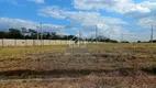 Foto 2 de Lote/Terreno à venda, 10m² em Loteamento Industrial Agua Preta, Pindamonhangaba