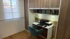 Foto 11 de Apartamento com 2 Quartos à venda, 67m² em Centro, Indaiatuba