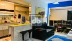 Foto 4 de Apartamento com 2 Quartos à venda, 74m² em Recreio Dos Bandeirantes, Rio de Janeiro