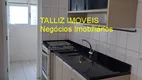 Foto 26 de Apartamento com 2 Quartos para alugar, 70m² em Vila Andrade, São Paulo