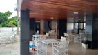 Foto 61 de Apartamento com 3 Quartos à venda, 217m² em Brotas, Salvador