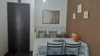 Foto 3 de Apartamento com 2 Quartos à venda, 66m² em Cambuí, Campinas