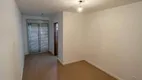 Foto 23 de Sobrado com 3 Quartos à venda, 120m² em Jardim Catanduva, São Paulo