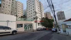 Foto 11 de Apartamento com 2 Quartos à venda, 68m² em Jardim Barbosa, Guarulhos