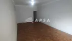 Foto 25 de Apartamento com 3 Quartos à venda, 90m² em Maracanã, Rio de Janeiro