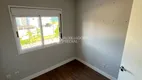 Foto 8 de Casa de Condomínio com 3 Quartos à venda, 86m² em Central Parque, Cachoeirinha