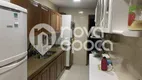 Foto 14 de Apartamento com 3 Quartos à venda, 124m² em Tijuca, Rio de Janeiro