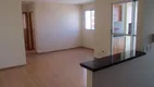 Foto 47 de Apartamento com 2 Quartos à venda, 69m² em Bela Suica, Londrina