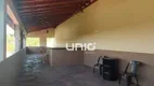 Foto 41 de Casa com 3 Quartos à venda, 165m² em Campestre, Piracicaba