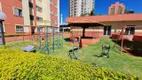 Foto 8 de Apartamento com 3 Quartos à venda, 70m² em Jardim Auri Verde, Bauru