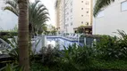 Foto 30 de Apartamento com 2 Quartos à venda, 69m² em Tristeza, Porto Alegre