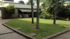Foto 2 de Casa com 4 Quartos à venda, 757m² em Jardim América, São Paulo