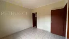 Foto 23 de Casa com 3 Quartos à venda, 142m² em Vila Aeroporto I, Campinas