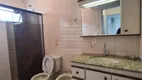 Foto 18 de Apartamento com 2 Quartos à venda, 76m² em Ponte Preta, Campinas