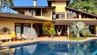 Foto 13 de Casa com 6 Quartos à venda, 1274m² em Jureia, São Sebastião