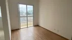 Foto 10 de Apartamento com 2 Quartos para alugar, 50m² em Água Vermelha, Poá