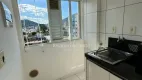 Foto 16 de Apartamento com 2 Quartos à venda, 70m² em Tabuleiro, Camboriú