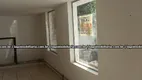 Foto 32 de Ponto Comercial com 1 Quarto à venda, 602m² em Alto da Boa Vista, Ribeirão Preto