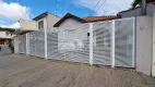 Foto 30 de Casa com 3 Quartos à venda, 141m² em Lapa, São Paulo