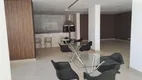 Foto 37 de Apartamento com 2 Quartos à venda, 52m² em Seminário, Curitiba