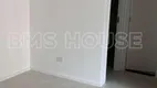 Foto 18 de Apartamento com 2 Quartos à venda, 41m² em Granja Viana, Cotia