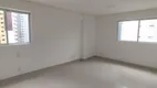 Foto 16 de Apartamento com 4 Quartos à venda, 230m² em Miramar, João Pessoa