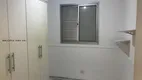 Foto 5 de Apartamento com 2 Quartos à venda, 54m² em Continental, Osasco