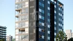 Foto 13 de Apartamento com 3 Quartos à venda, 113m² em América, Joinville