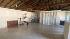 Foto 11 de Casa com 4 Quartos à venda, 270m² em Albertina, Conselheiro Lafaiete