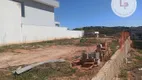 Foto 6 de Lote/Terreno à venda, 308m² em Jardim São Marcos, Valinhos