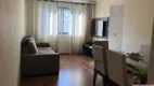 Foto 3 de Apartamento com 2 Quartos à venda, 58m² em Pedreira, São Paulo